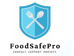 FoodSafePro